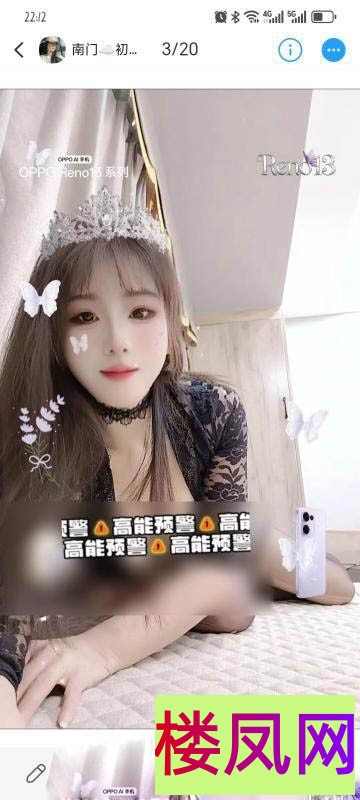 133004nl5l6zl5utlz9krr.jpg