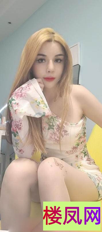 134500fk7zz9sh4i6d9tg1.jpg