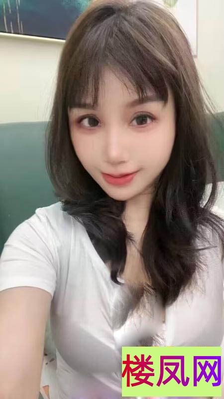141502tav7biwp4sg4vw49.jpeg
