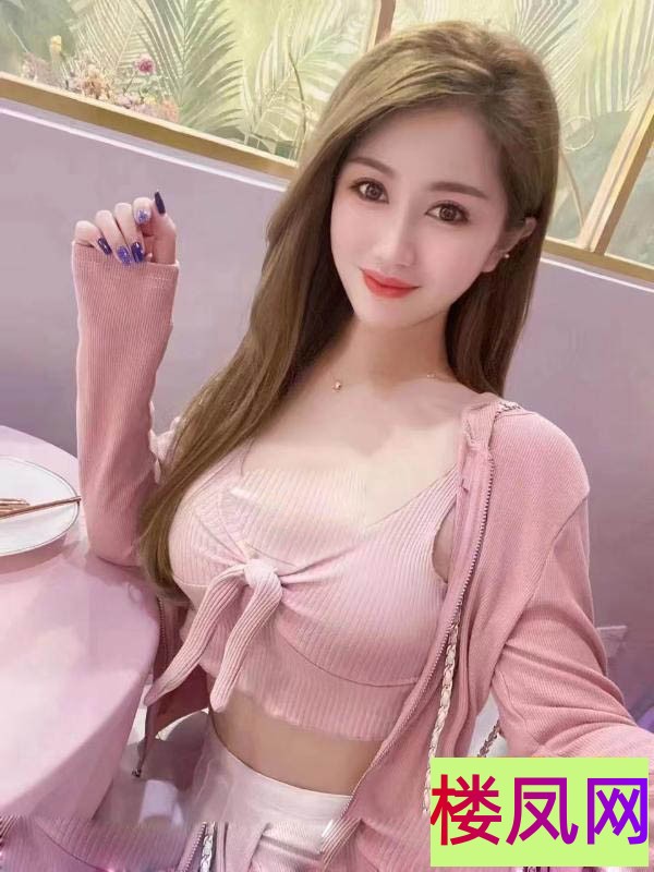 174501s7qcpuxuh6gzue6a.jpg