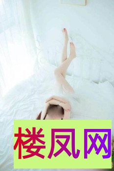 220003sw75svd757udstv5.jpg