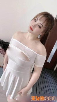 221005vpl2nlrpc8nbhpbq.jpg