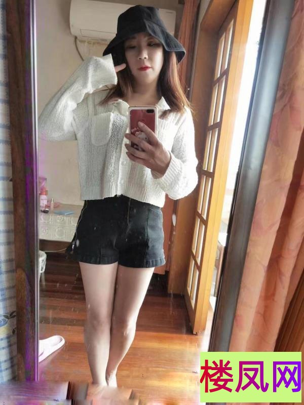 225503eaynnhflznffa0yx.jpg