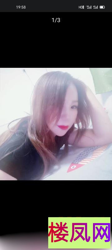 225503qgm59ge25q3lsspw.jpg