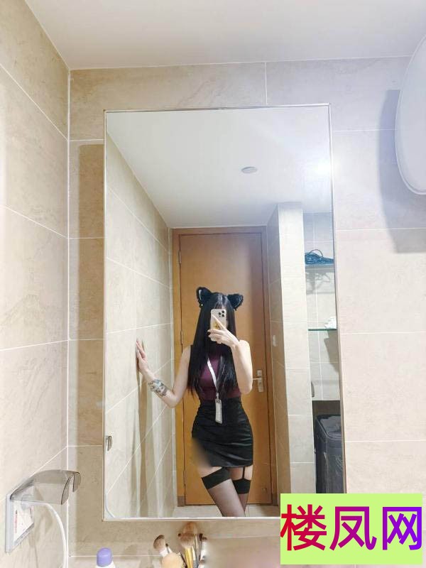 022001qdm6l75llqmlxbi7.jpeg