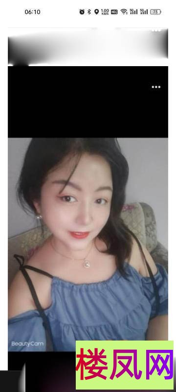 033520qtdziai7jze2bdxx.jpg