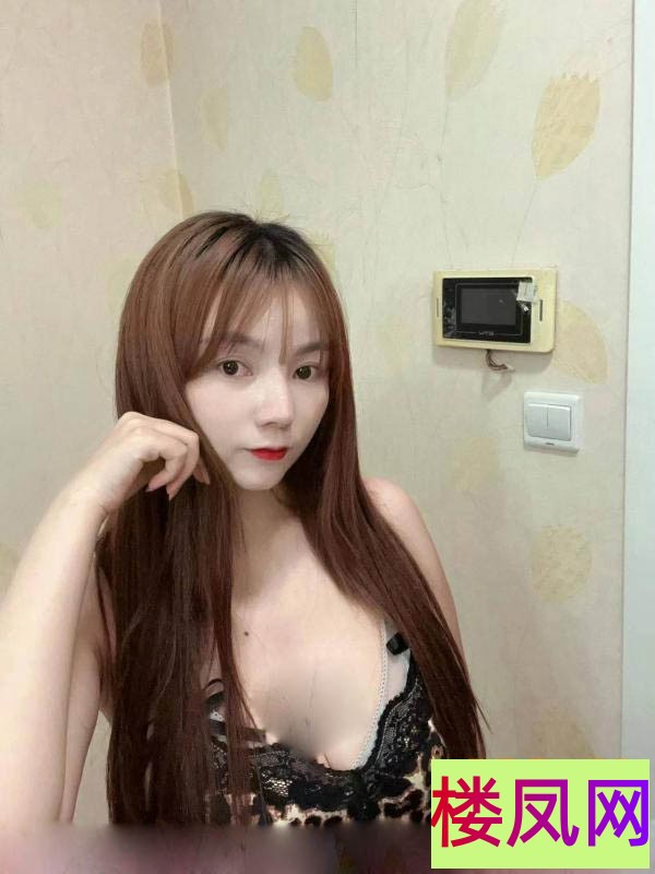 052501s9dvy5o8ojbojo9d.jpg