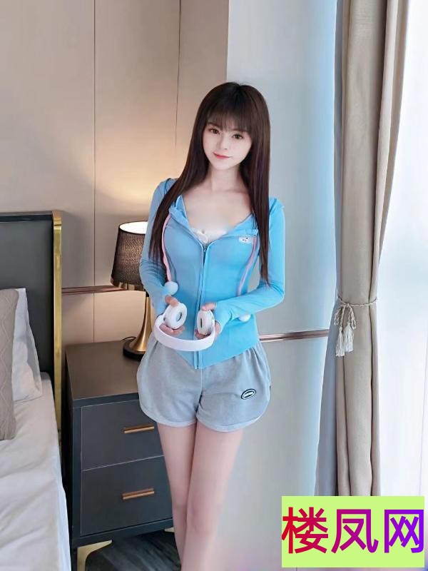 073003efxe4hklwfjhh4hk.jpg