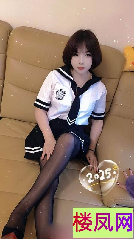 100005a8qcgeo8ea6cbkj6.jpg