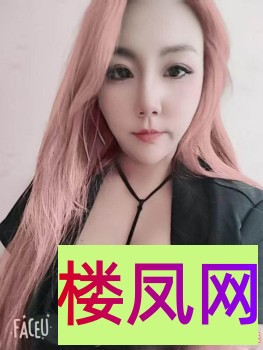 102506rj63j4gg9kg6jxef.jpg