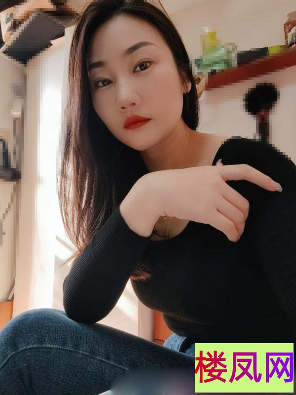 135002alazaawwlwasazee.jpg