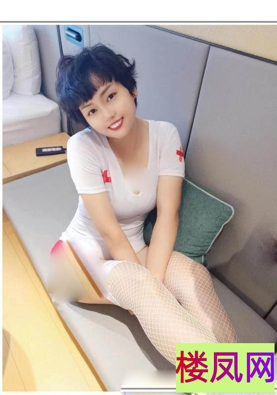 135500ziyuu18u889ievbp.jpg