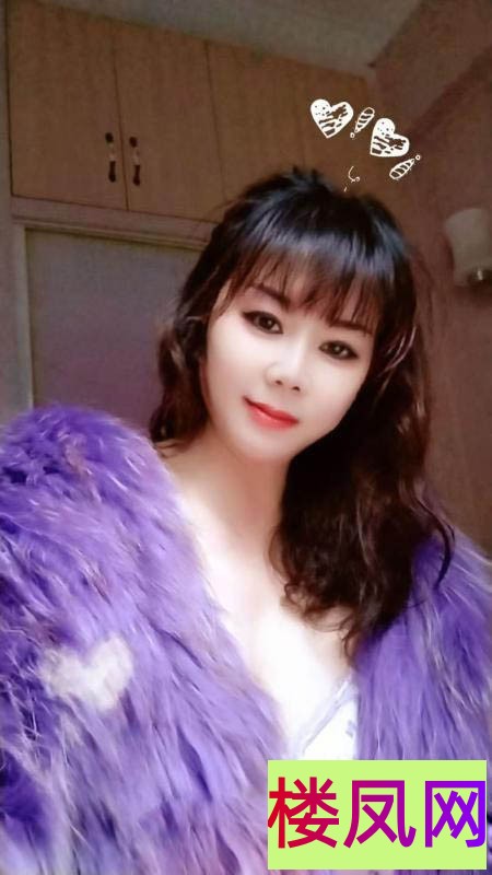 140505g2hy3sghfirfhruz.jpg