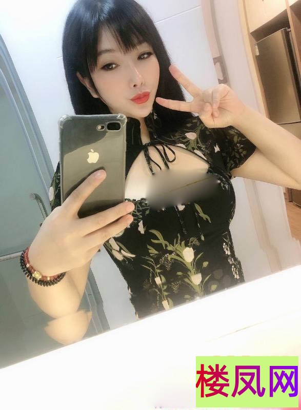 180511b360jb6kr6z23zzm.jpg