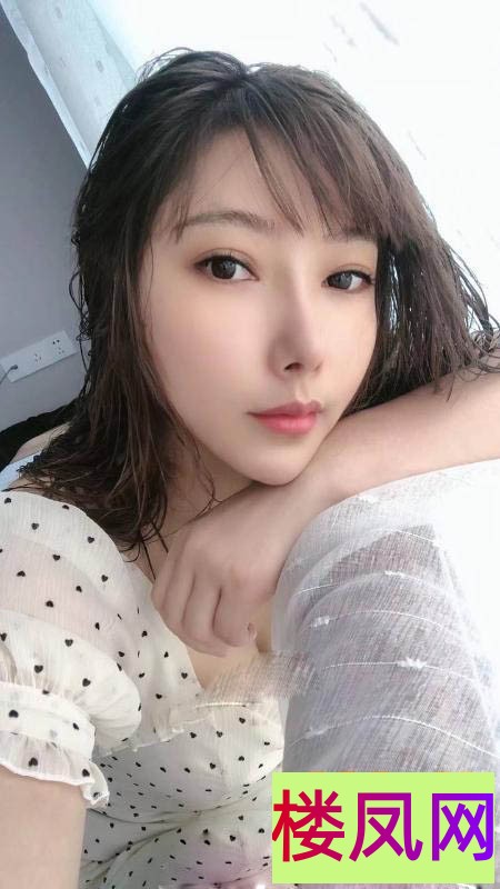180511kwyyq3rcqdhdrrhj.jpg