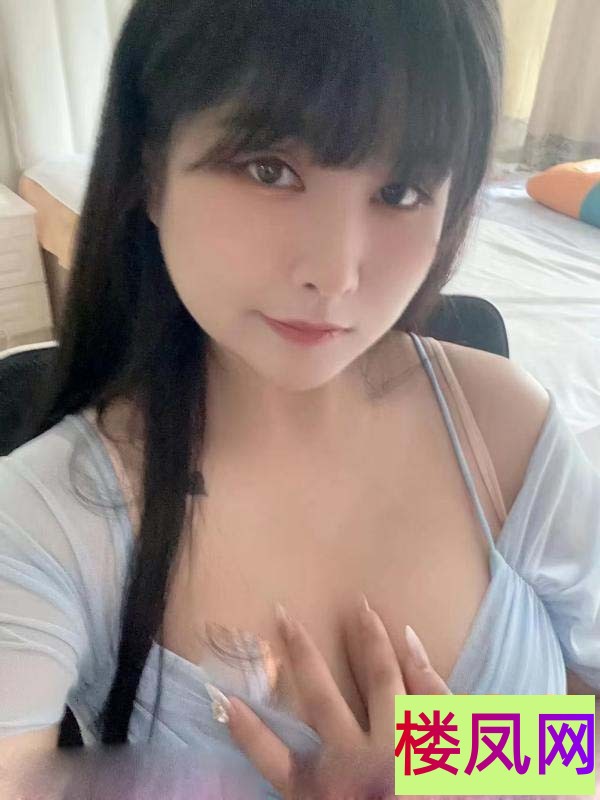 185002z1aproozu1afpz8h.jpg