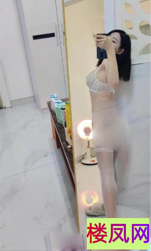 233502zs6bsfbs0tar92z0.jpeg