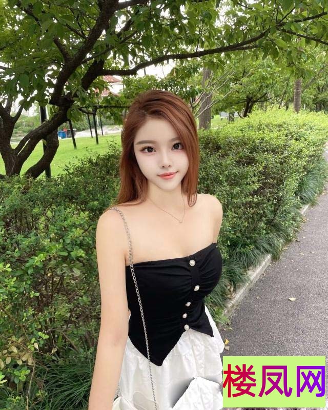 010001tixipk33agx6ippi.jpg