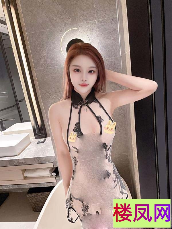 010003qpglau7uszaqrogf.jpg