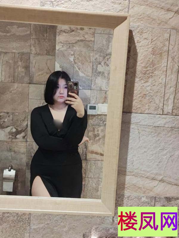 013501ywd0gagw9kkqqg73.jpg