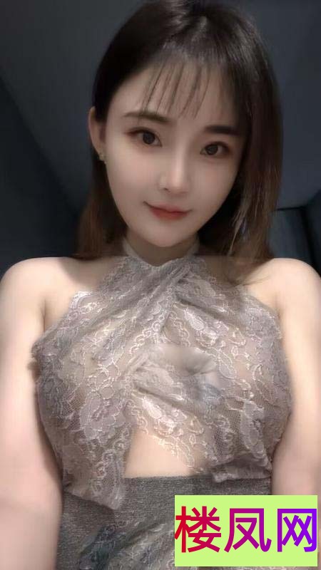 024003nwxbmlhwkttcdxzf.jpg