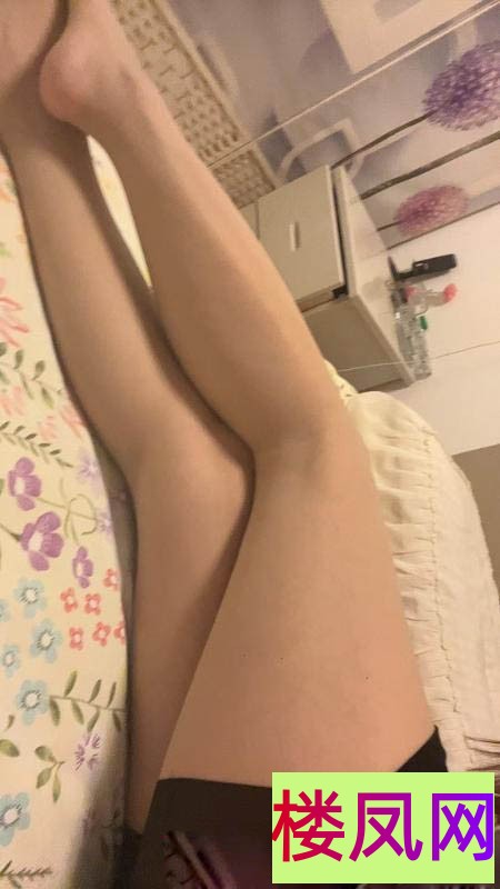062503wij928jq988p1xm2.jpg