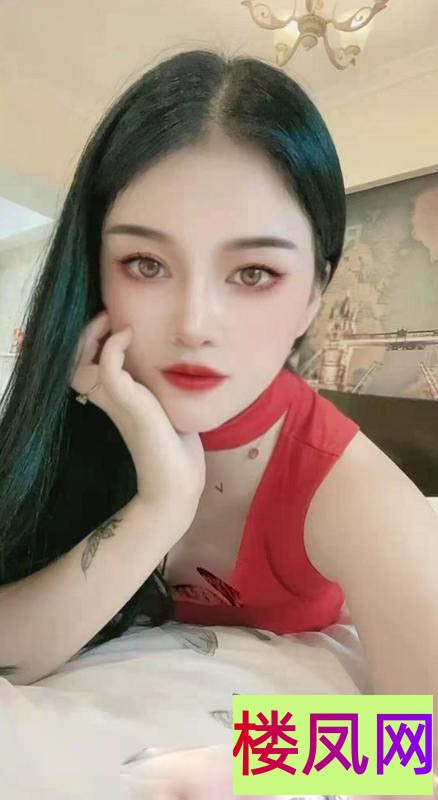 094502m4f4v2jj8jrjlytj.jpg