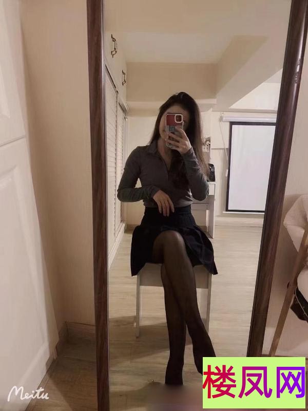 103510jo3u4eg5e6rru6r3.jpg