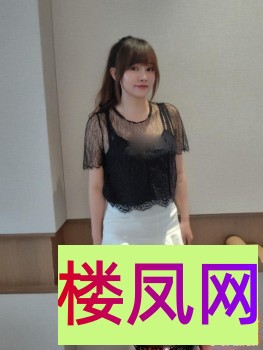 130002nez44j4odzjypjdv.jpg