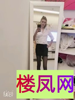 133501xzjor20g3zsgo179.jpg