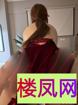 134002p575laa7dl8ehph4.jpeg