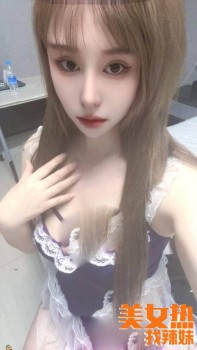 134002pczc553ciwqb5jrc.jpeg