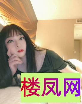 141502x6t609d6617c6mt6.jpg