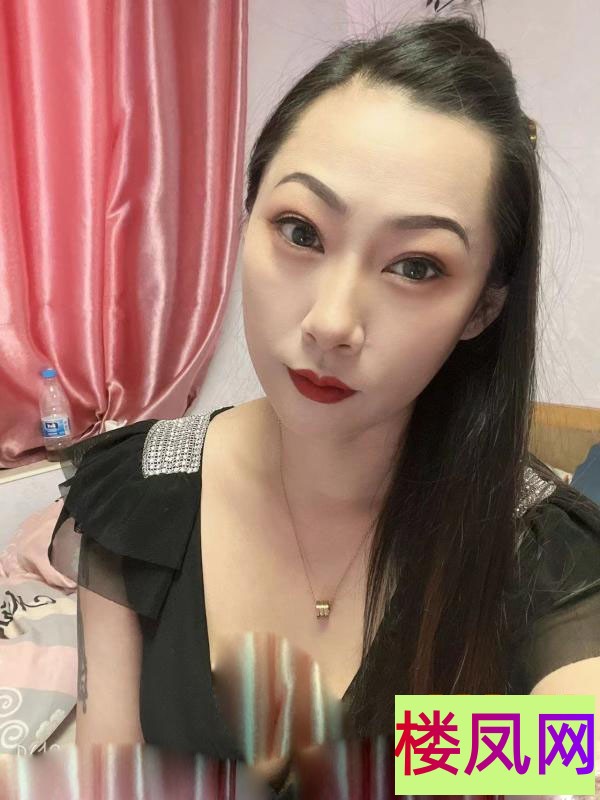 143500etwvmwvwbt4ksix7.jpg