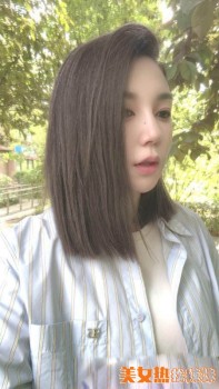 175003pj7gr7ngj617njg7.jpg