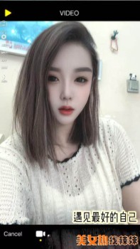 175003swdrdedwsxdqslde.jpg