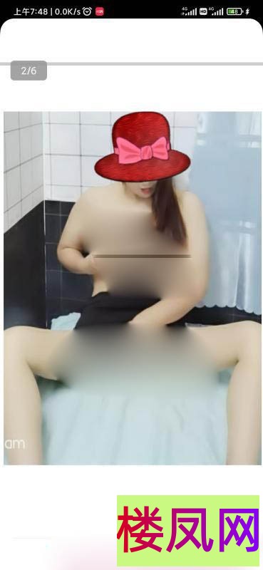 193502zubggo9ggg6su6qg.jpg