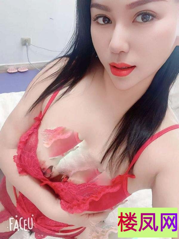 224001dm39fomxmkzwrux5.jpg