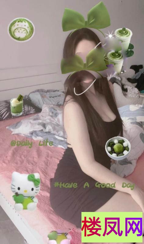 224003fql4qblqq41uecr1.jpg