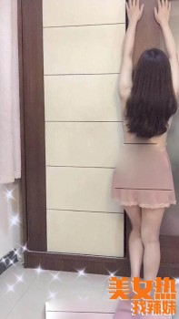 012002psdgbof443g3dtcf.jpg