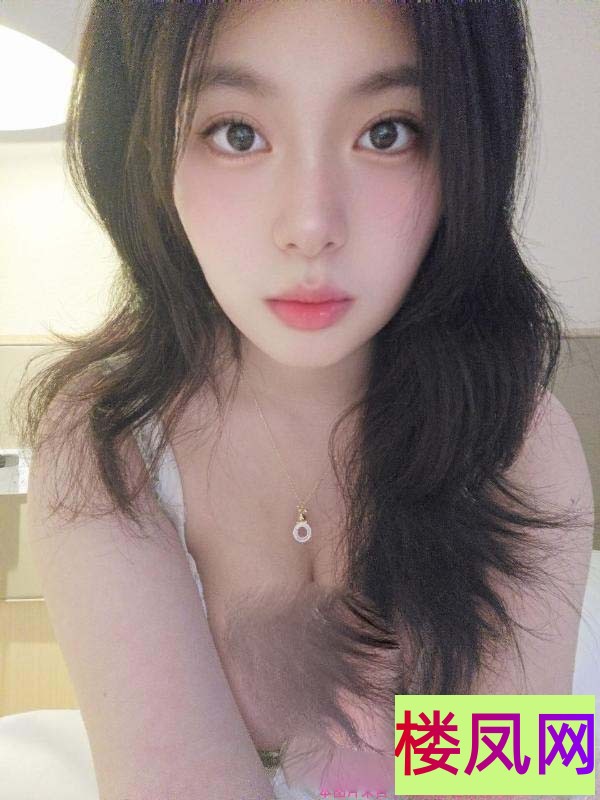 012505cp1w3i9zh1tzp05h.jpg