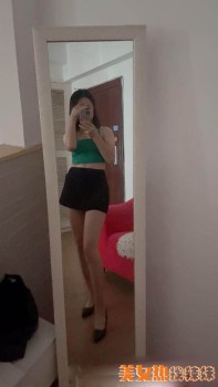 030001sgi6opzmposs1z6b.jpg