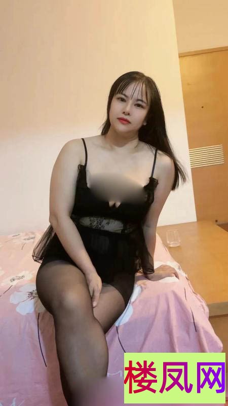 061002kwez36ta24xxkr9x.jpg