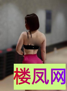 062501x694aaubdandyj65.jpg