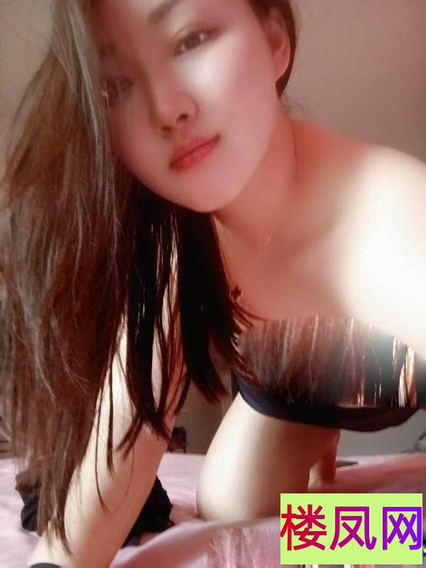 070004pqplbmpvlpj8z40h.jpg