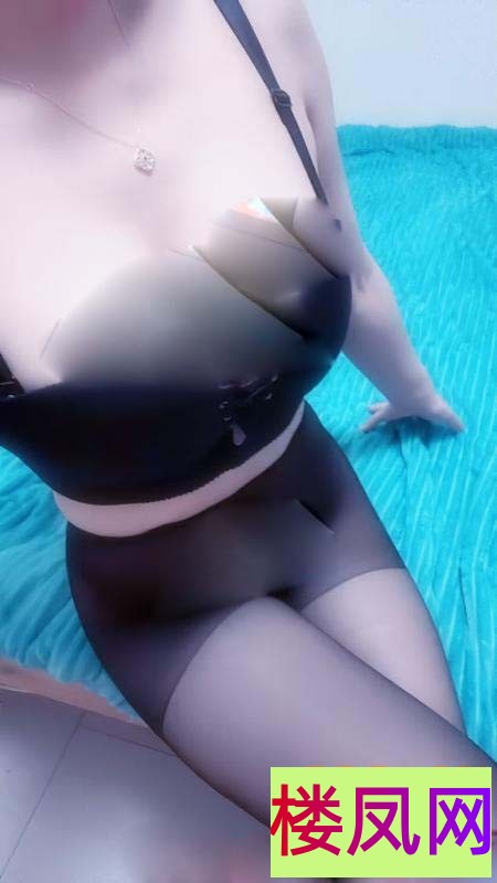 092003xrds7rdthqa8e8y3.jpg