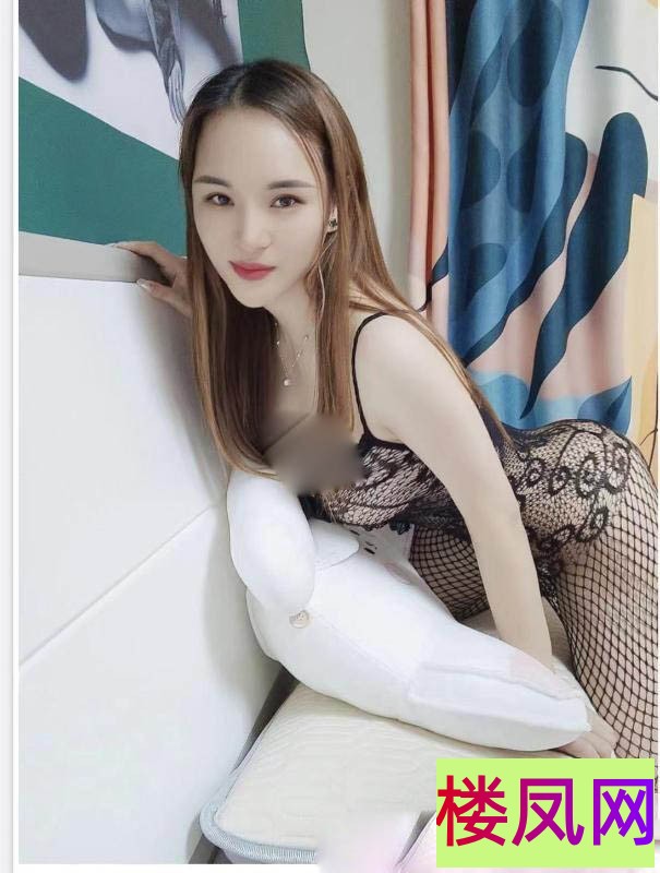 093504uokdj6okz6ao5d27.jpg