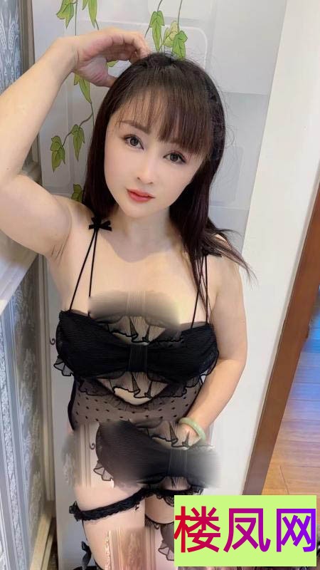094006c0mg777x7009qq1q.jpg