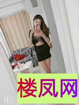 123001agpxby5q1q8bb3mw.jpg