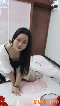 145000md69g6g6k11kgs13.jpg